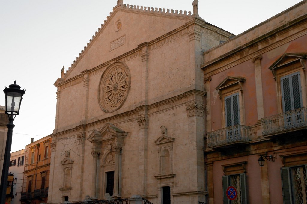 50 Acquaviva delle Fonti.JPG